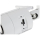 DAHUA IPC-HFW1435S-W-0280B WI-FI 4 Mpx 6939554996665 - 643290 - zdjęcie 5
